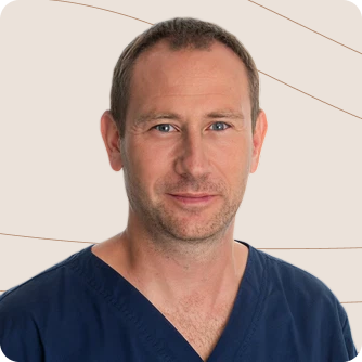 Dr. Dienes Lóránt PhD